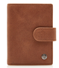 Creditcard Etui
