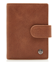 Creditcard Etui
