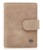 Creditcard Etui