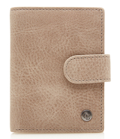 Creditcard Etui