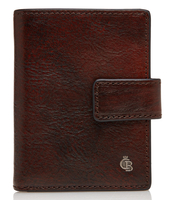 Creditcard Etui Geldvak