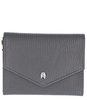 Creditcard Etui Lovely Lizard S