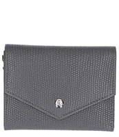 Creditcard Etui Lovely Lizard S