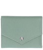 Creditcard Etui Lovely Lizard S