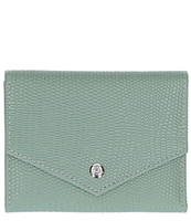 Creditcard Etui Lovely Lizard S