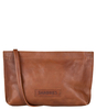 Cross Body S Vegetable Tanned Leather