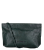 Cross Body S Vegetable Tanned Leather