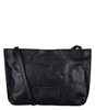 Cross Body S Vegetable Tanned Leather