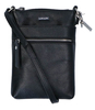 Crossbody Beau Veau