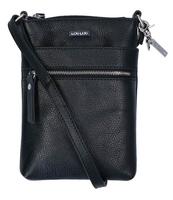 Crossbody Beau Veau