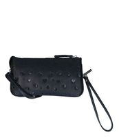 Crossbody Heart Breaker