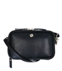 Crossbody Lovely Lizard