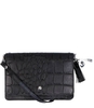 Crossbody Vintage Croco