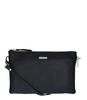 Crossbody Clutch Beau Veau
