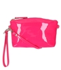 Crossbody Clutch Lollipop