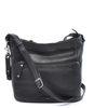 Crossbody L