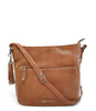 Crossbody L