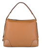 Crossbody Large Shoulderbag