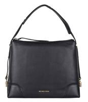 Crossbody Large Shoulderbag