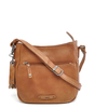 Crossbody M