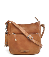 Crossbody M