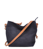 Crossbody M