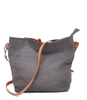 Crossbody M