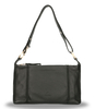 Crossbody M Smooth Leather