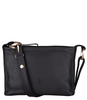 Crossbody M Smooth Leather