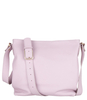 Crossbody Medium Grain