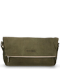 Crossbody Medium Nappa