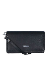 Crossbody Portemonnee Beau Veau