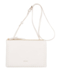 Crossbody Pouch