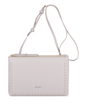 Crossbody Pouch