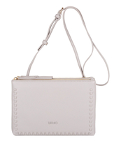 Crossbody Pouch