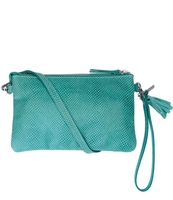 Crossbody Queen