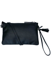 Crossbody Queen