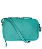 Crossbody Queen
