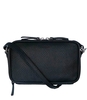 Crossbody Queen