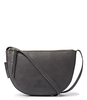 Crossbody S Heavy Grain Leather