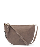 Crossbody S Heavy Grain Leather