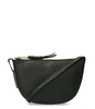 Crossbody S Smooth Leather