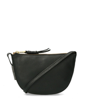 Crossbody S Smooth Leather