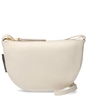 Crossbody S Soft Grain Leather
