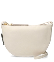 Crossbody S Soft Grain Leather