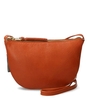 Crossbody S Soft Grain Leather