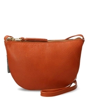 Crossbody S Soft Grain Leather
