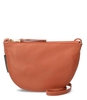 Crossbody S Soft Grain Leather