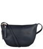 Crossbody S Soft Grain Leather