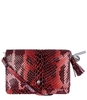 Crossbody Serpentes